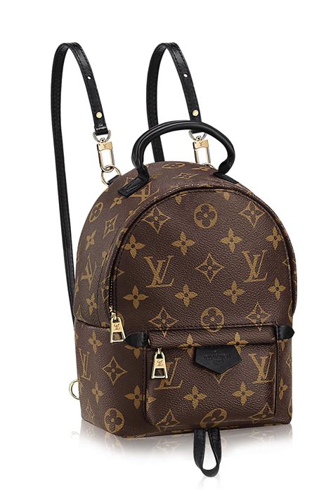 ustom louis vuitton bag|custom louis vuitton backpack.